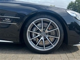 Mercedes-Benz SL Class Image 5