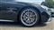 Mercedes-Benz SL Class Image 5