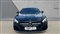 Mercedes-Benz SL Class Image 6