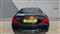 Mercedes-Benz SL Class Image 7