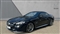 Mercedes-Benz SL Class Image 8
