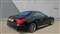 Mercedes-Benz SL Class Image 9
