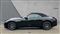 Mercedes-Benz SL Class Image 10