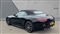 Mercedes-Benz SL Class Image 2