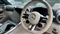 Mercedes-Benz SL Class Image 3
