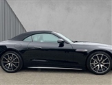 Mercedes-Benz SL Class Image 4