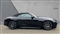 Mercedes-Benz SL Class Image 4