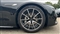 Mercedes-Benz SL Class Image 5