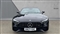 Mercedes-Benz SL Class Image 6
