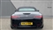 Mercedes-Benz SL Class Image 7