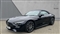 Mercedes-Benz SL Class Image 8