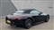Mercedes-Benz SL Class Image 9