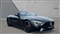 Mercedes-Benz SL Class Image 1