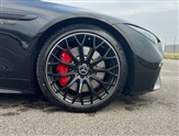 Mercedes-Benz SL Class Image 5