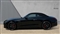 Mercedes-Benz SL Class Image 10