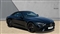 Mercedes-Benz SL Class Image 1