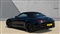 Mercedes-Benz SL Class Image 2