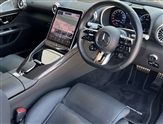 Mercedes-Benz SL Class Image 3