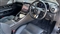 Mercedes-Benz SL Class Image 3