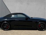 Mercedes-Benz SL Class Image 4