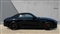 Mercedes-Benz SL Class Image 4