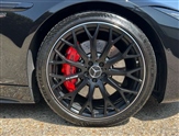 Mercedes-Benz SL Class Image 5
