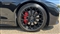 Mercedes-Benz SL Class Image 5