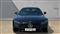 Mercedes-Benz SL Class Image 6