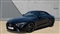 Mercedes-Benz SL Class Image 8