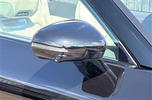 Mercedes-Benz SL Class