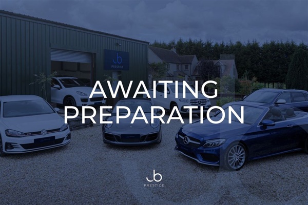 Large image for the Used Mercedes-Benz SL