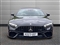 Mercedes-Benz SL Class Image 2