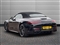Mercedes-Benz SL Class Image 4