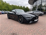 Mercedes-Benz SL Class Image 5