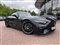 Mercedes-Benz SL Class Image 6