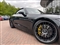 Mercedes-Benz SL Class Image 7