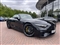 Mercedes-Benz SL Class Image 8