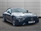 Mercedes-Benz SL Class Image 1