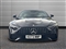 Mercedes-Benz SL Class Image 2