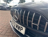 Mercedes-Benz SL Class Image 3