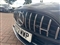 Mercedes-Benz SL Class Image 3