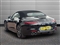 Mercedes-Benz SL Class Image 4
