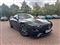Mercedes-Benz SL Class Image 5
