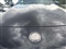Mercedes-Benz SL Class Image 6