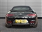 Mercedes-Benz SL Class Image 9