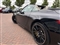 Mercedes-Benz SL Class Image 10