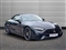 Mercedes-Benz SL Class Image 1