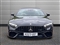 Mercedes-Benz SL Class Image 2