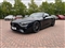 Mercedes-Benz SL Class Image 3