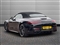 Mercedes-Benz SL Class Image 4